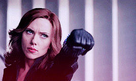 lovehatesexpaindeath:× I think that we want to see this? ×