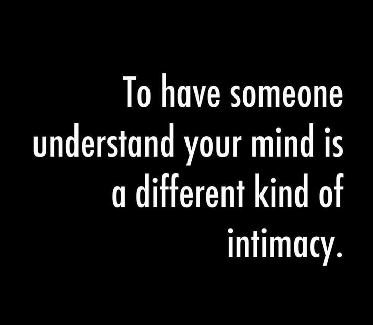 Mind, body and soul 💜