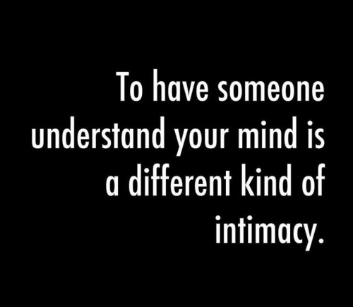Mind, body and soul 💜