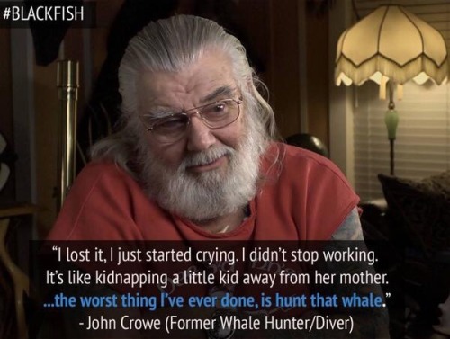 orcadiva: RIP John Crowe. You’re a good man who got caught up in something he wasn’t quite sure what