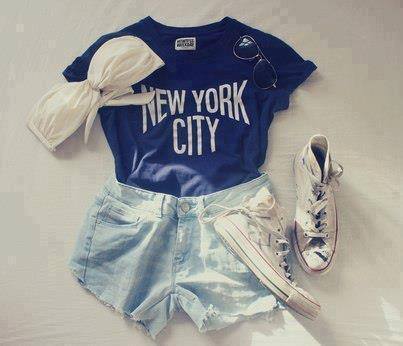 .. | via Facebook on @weheartit.com - http://whrt.it/1a8R7ee