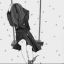 chany-fuentes-blog