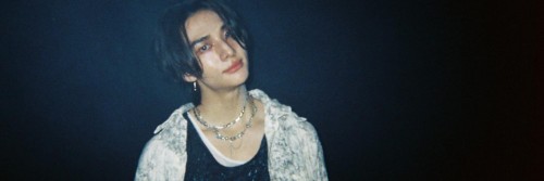 Stray Kids Lose My Breath Headers ( 1 2 3 ).