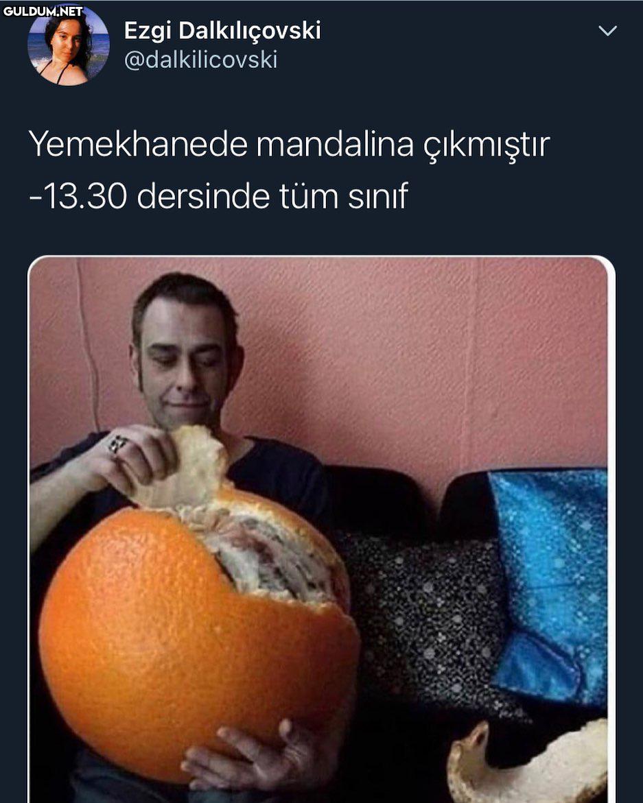 online eğitimde hoca...