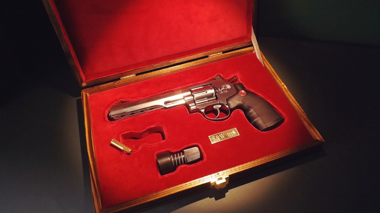 Arx Tactical