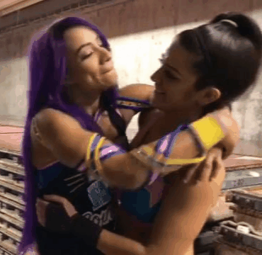 ac80e8004303dcefaf9e6d8d23669256d7dcb96d.gifv