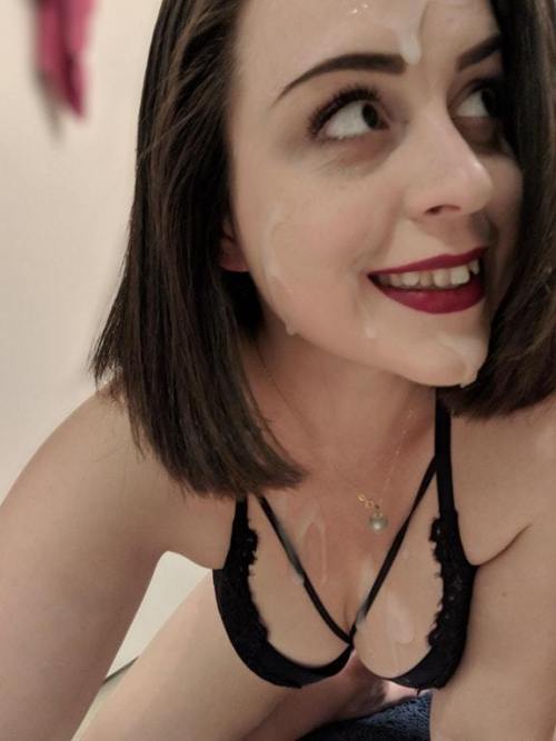 peachcobbler4533 - Seduction & Storytelling