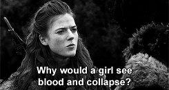 imgonnaeditstuff:  Not all girls are like you  