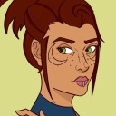 fate-weaver avatar