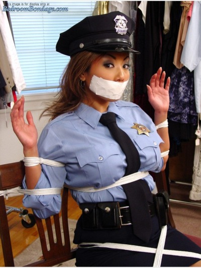 the-bad-guy-77-deactivated20220:Officer Akira adult photos