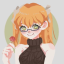 lucettalongly