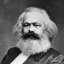 karl-marx-official
