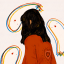 sojournier