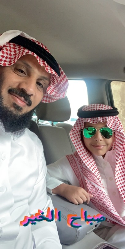 دبوس بواسطة Xmxm على تصاميم 2021 ديكور المنزل إطار ديكور