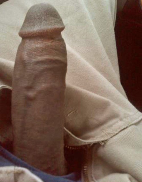 babiboi07:  http://babiboi07.tumblr.com