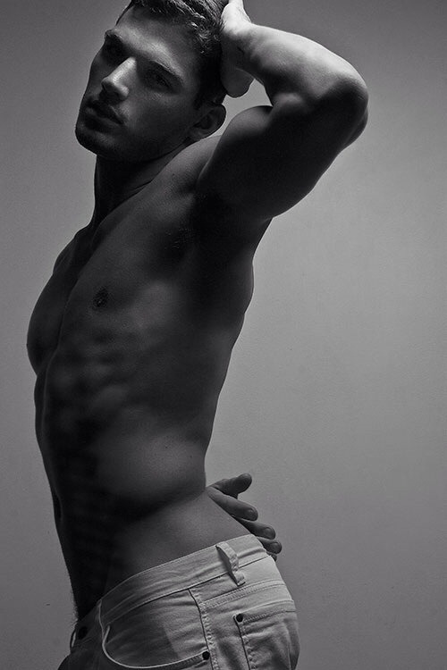 amanthing:  Visit amanthing Hunk Edition Blog With 9 Different Categories of HOT MEN to Choose From 