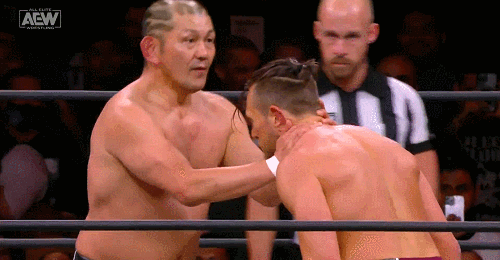 d17f4522d8b802a6042d53ba01dd4da6e328dd34.gifv