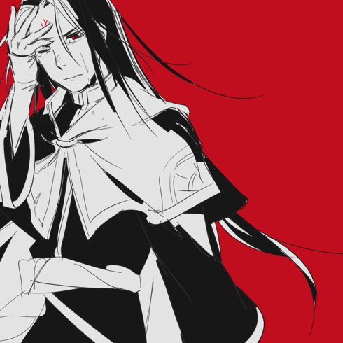 more soren scribs