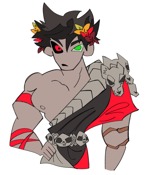 hades god fucking dammit hades god fucking dammit