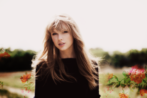 photoswift:  “I think that one thing I’m really afraid of is…that magic doesn’t