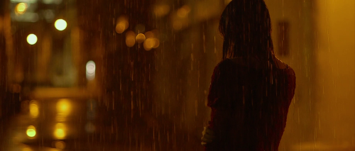 perfectframes:BE MY SLAVE / 2012 / TORU KAMEI