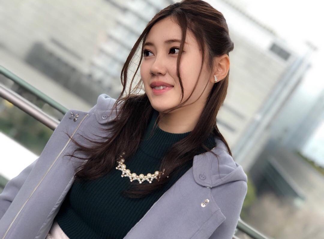 Haruppi