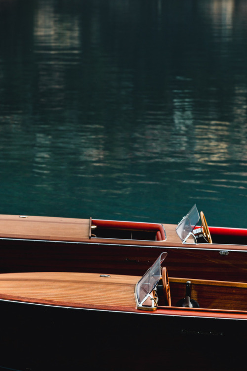 New work for Audi Magazine. Exploring Italy’s Lake Como. Beautiful place.More pics on my websi