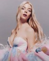 XXX madeleineengland:Anya Taylor-Joy for alexa photo