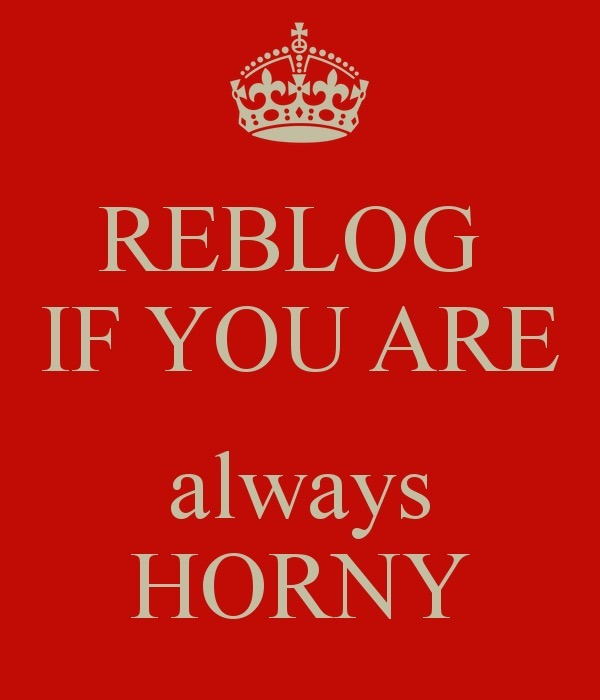 thevirginiawife:  Always!!! And God I stay so wet always needing Daddy’s hard cock