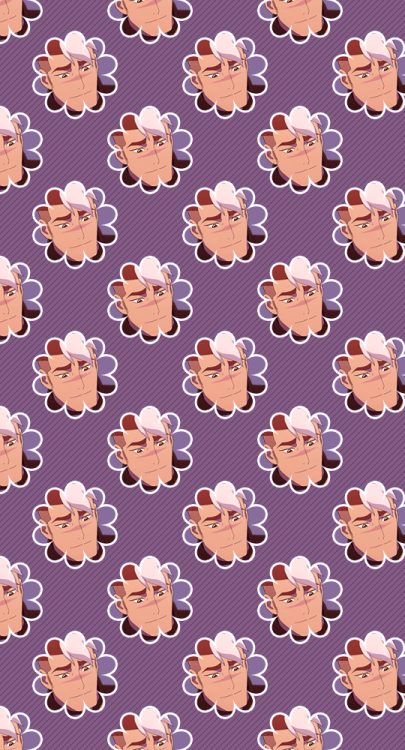 spacelaxia:VLD Pattern Wallpapers [Requested by Anonymous]↳ [540x1000]Pls like or reblog if you’re u