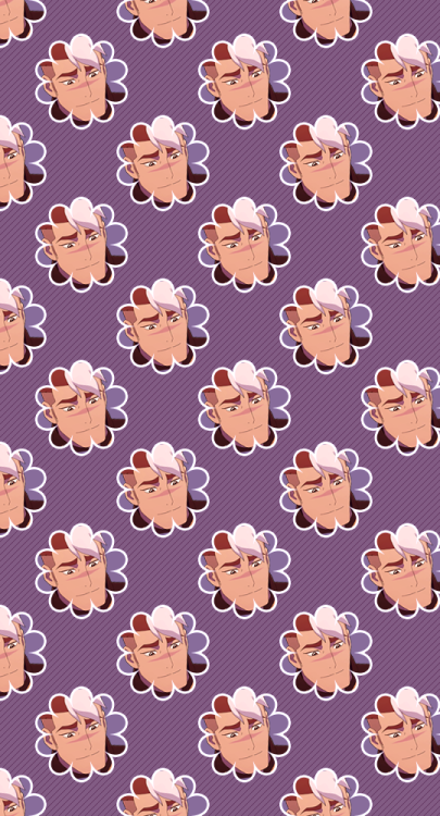 spacelaxia: VLD Pattern Wallpapers [Requested by Anonymous]↳ [540x1000] Pls like or reblog if y