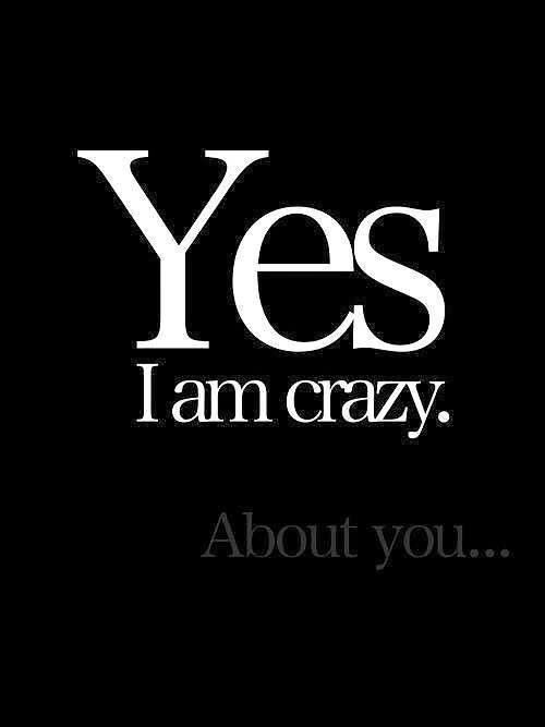 Just Me...