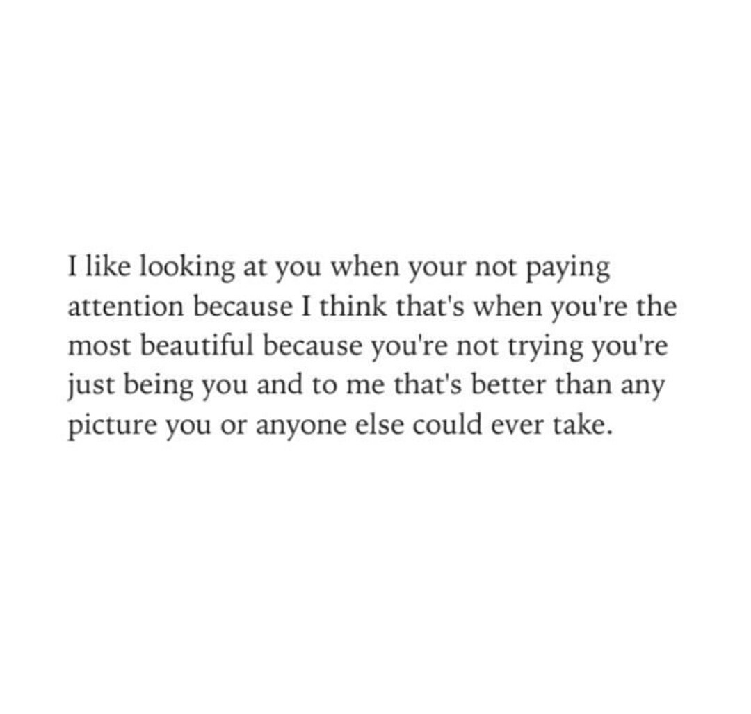 iglovequotes:  http://iglovequotes.net/
