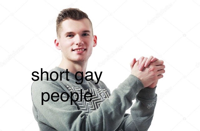 thotragnarok: thotragnarok:  