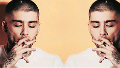 zaynmalizk:  NME Covershot BTS 