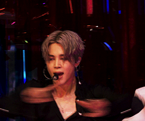 Filter Highlights (cr. @joonie)