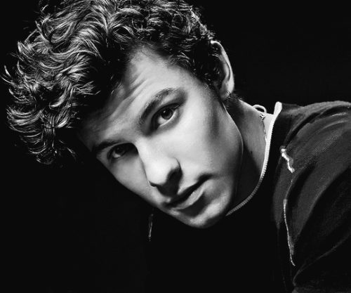 SHAWN MENDES‘Saturday Night Live’ Bumper Photos (2019), ph. Mary Ellen Matthews