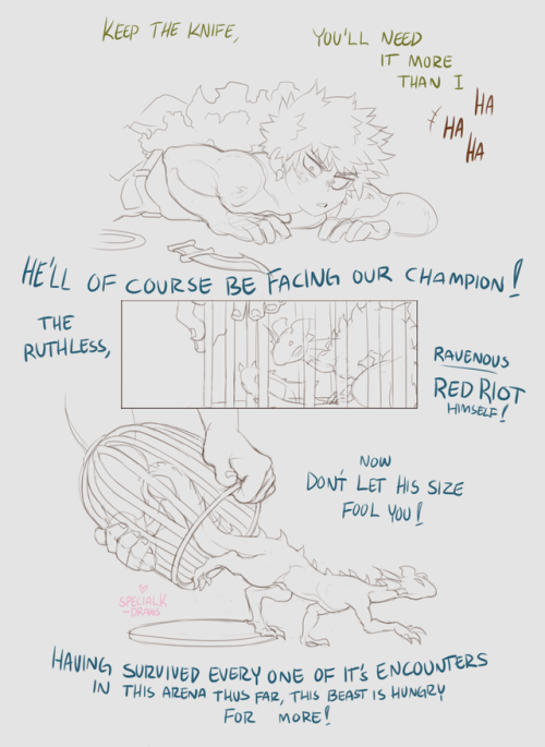 ||Part 1|| Part 2 ||