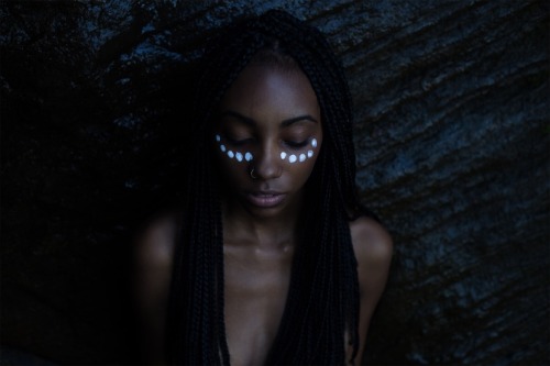 ritualcandles:| Death Witches |