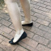 balletflats32: