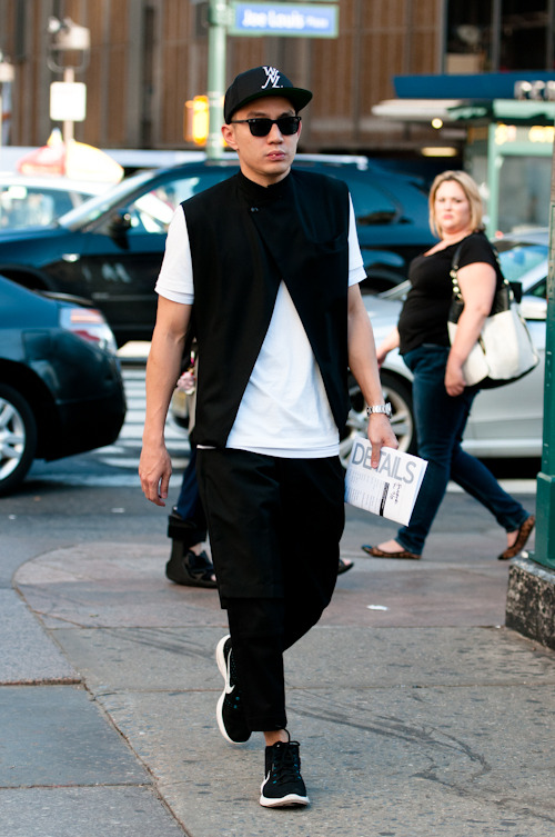 KELVIN NGUYEN.
