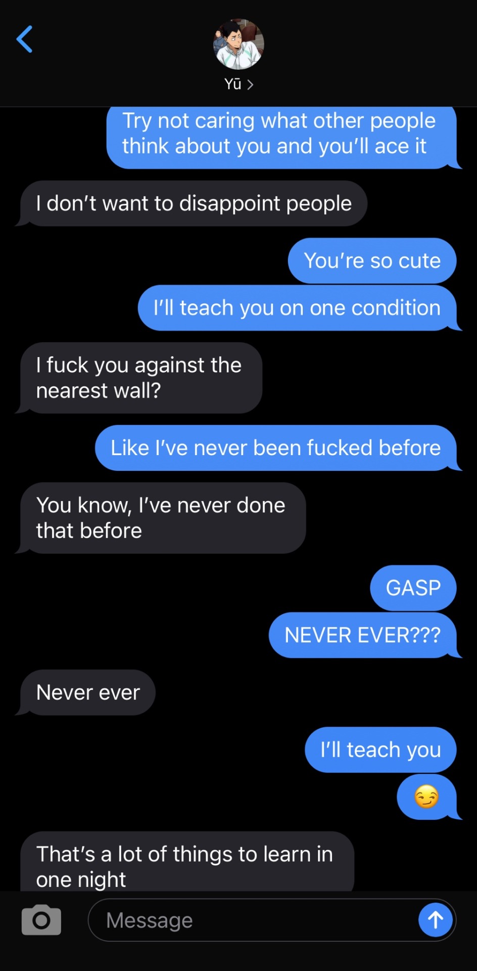 Tumblr media