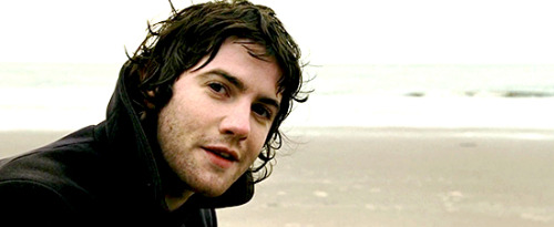 r-u-thunderstorms:  Across the Universe (2007) dir. Julie Taymor  to watch