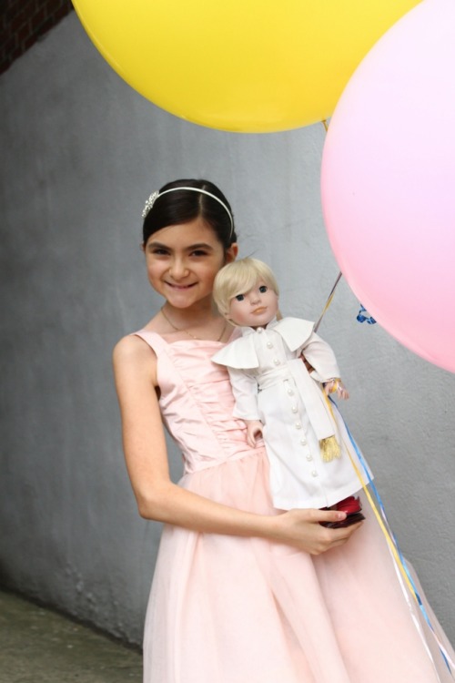 dollsfromheaven: A Dolls from Heaven is the perfect birthday gift for the child in your life! #Birth