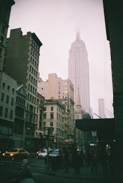 brutalgeneration:  0025 (by .griffin)