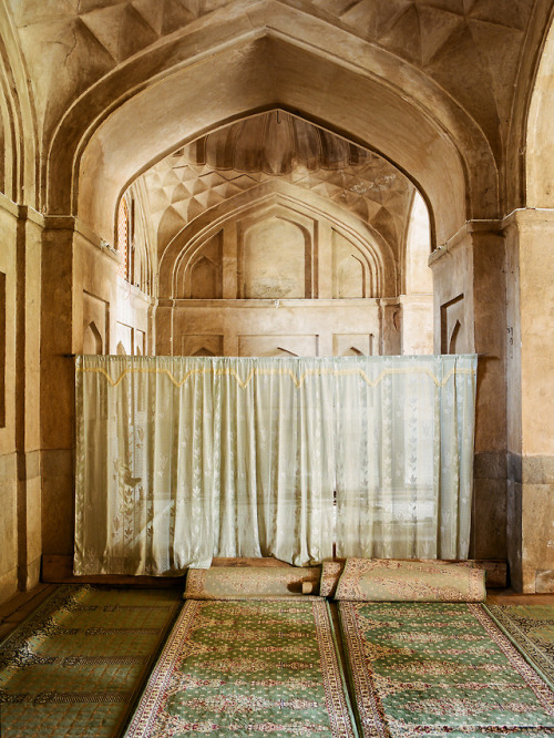 sacred-dwellings:  Photographer: Brian Ferry | The Deepest Lake | Ferry’s 2014 trip to Kashmir