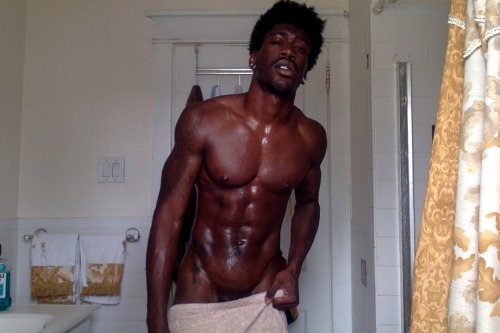 janemba:  youknowyouwantsit:  youlivewithyourmom:Black America.Here’s My Contribution .Blackout2k15 This whole post is a blessing from God  