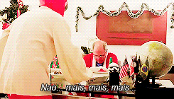 Refúgio Secreto