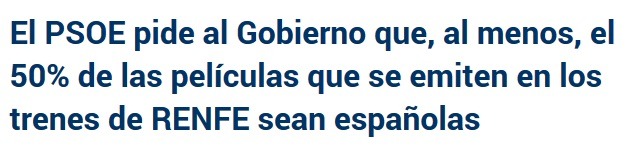 patacaman:  collitadels80:  oriol29:  yodiscrepo:  Las primeras reacciones no se