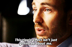 brendenfraser:  “I said I’ve gone to therapy. I went to therapy. I said ‘Fine I’ll talk to a therapist and see what they have to say’. Because I do struggle with - I get anxiety about certain things. Press and things like that. And all of those